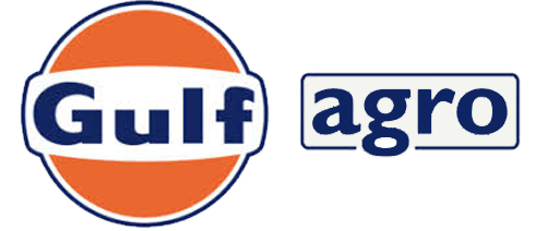 Gulf Agro