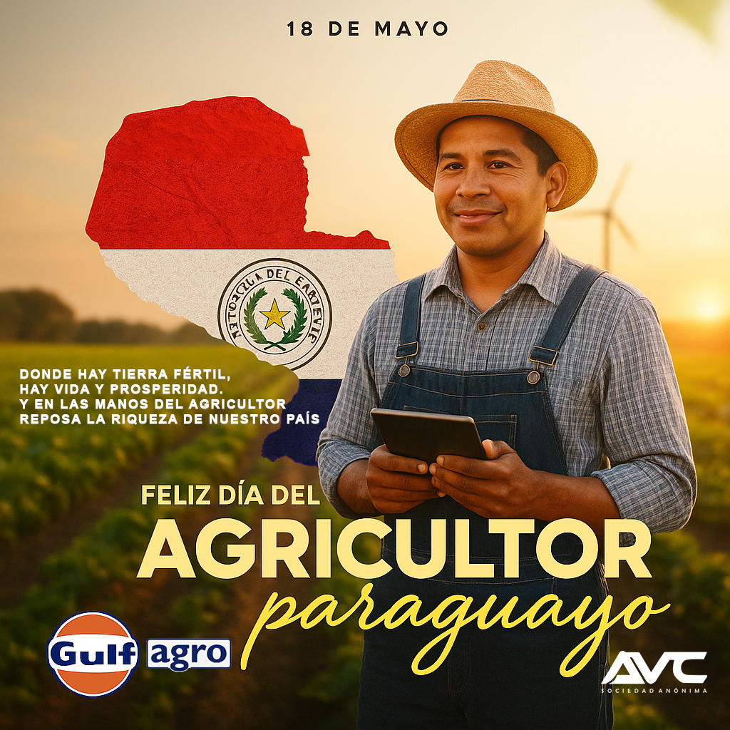 Colgador Día de la Madre