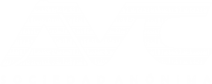 AVCSA Agro